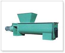 滄州中能機械制造