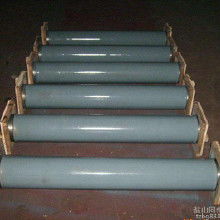 生產加工混凝土機械價格 生產加工混凝土機械批發 生產加工混凝土機械廠家 