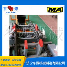  濟寧東亞工礦配件廠 主營 礦用設(shè)備 建筑用品