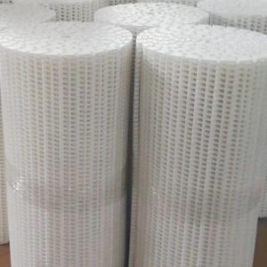 900平板塑料網帶鏈