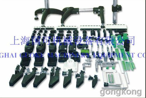 專(zhuān)業(yè)輸送解決方案 一站式輸送機(jī)設(shè)備及配件供應(yīng)與制造