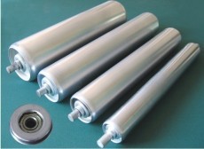 PPS材料與專(zhuān)業(yè)設(shè)備制造 DIC FZ-1130玻纖增強(qiáng)材料在輸送設(shè)備配件領(lǐng)域的應(yīng)用